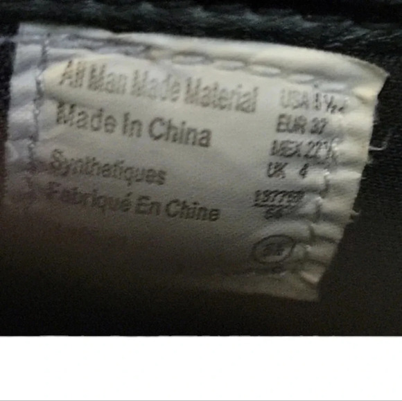 Safe T Step Clogs - Picture 4 of 5